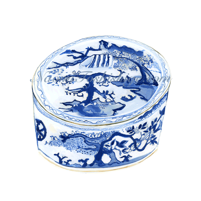 AS02_No.037_2018, Shonzui, Water Jar, Idemitsu Museum of Arts