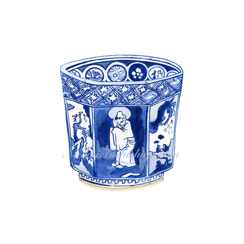 AS01_No.078_2018, Shonzui, Tea Bowl, Idemitsu Museum of Arts