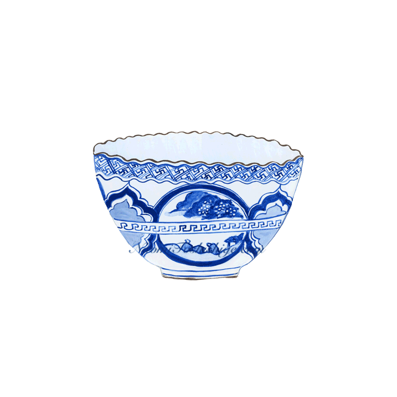 AS04_No.499_2019, Shonzui, Small Tea Cup, Idemitsu Museum of Arts