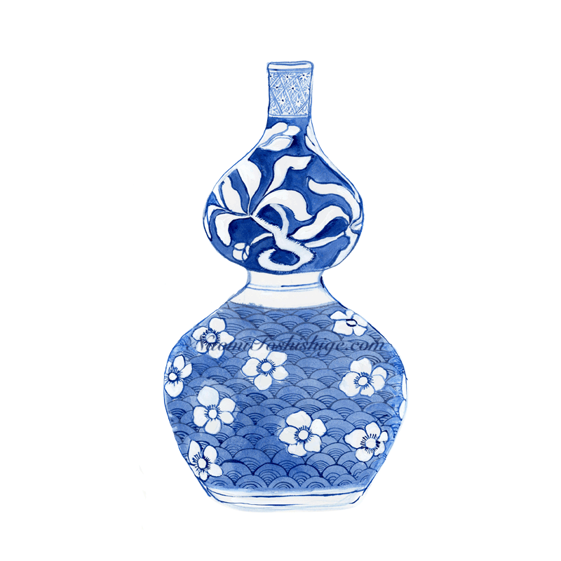 AS05_No.506_2019, Shonzui, Sake Bottle, Idemitsu Museum of Arts