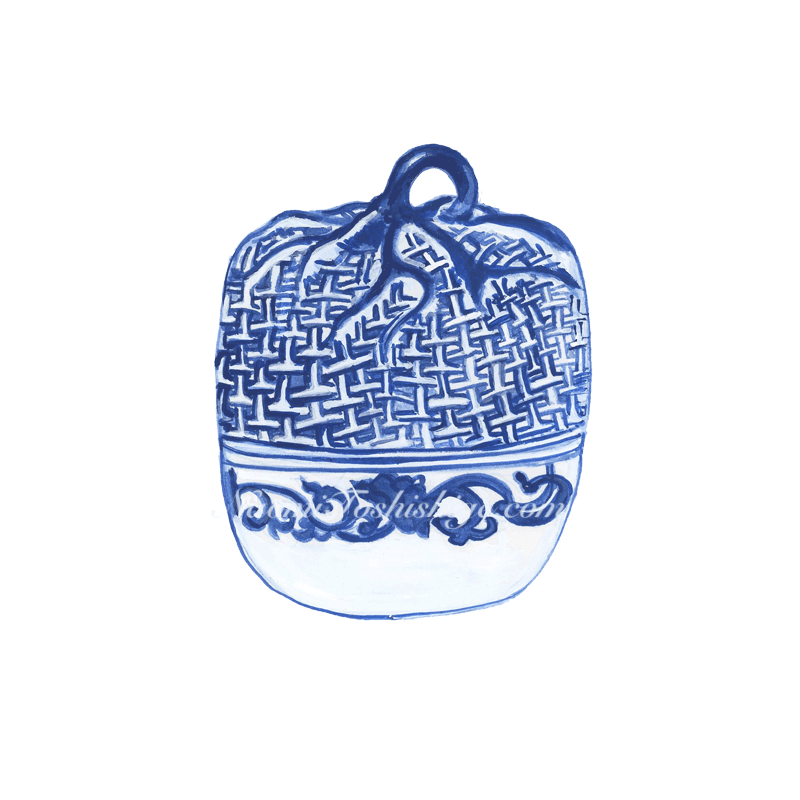 AS03_No.512_2019, Shonzui, Incense Container, Idemitsu Museum of Arts