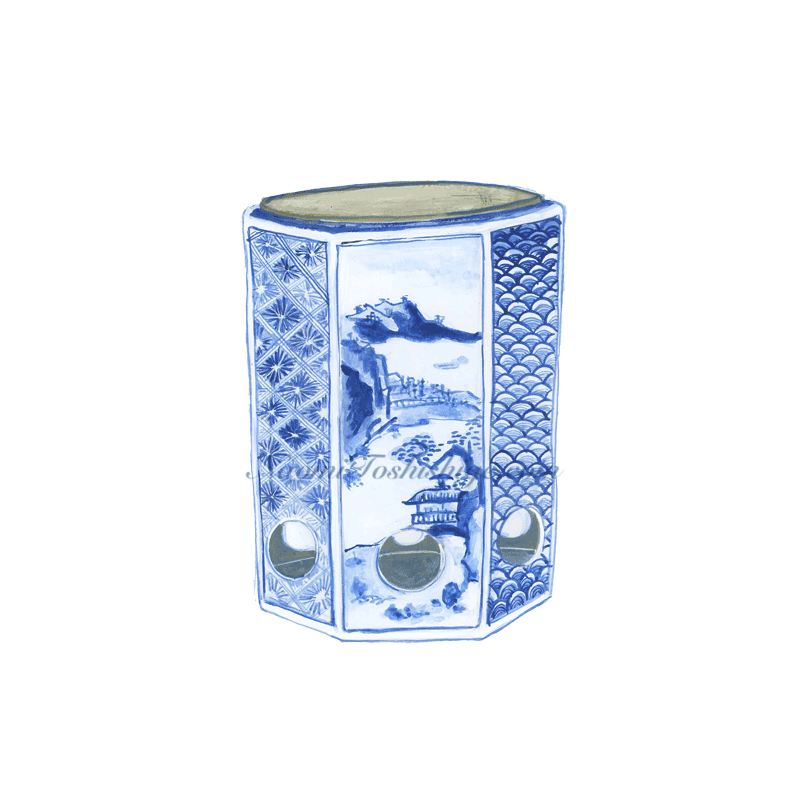 AS03_No.514_2019, Shonzui, Incense Burner, Idemitsu Museum of Arts