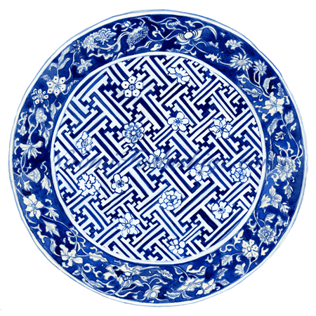 AS05_No.183-184_2018, Shonzui, DishIdemitsu Museum of ArtsA05_No.183-184_2018, Shonzui, DishIdemitsu Museum of Arts