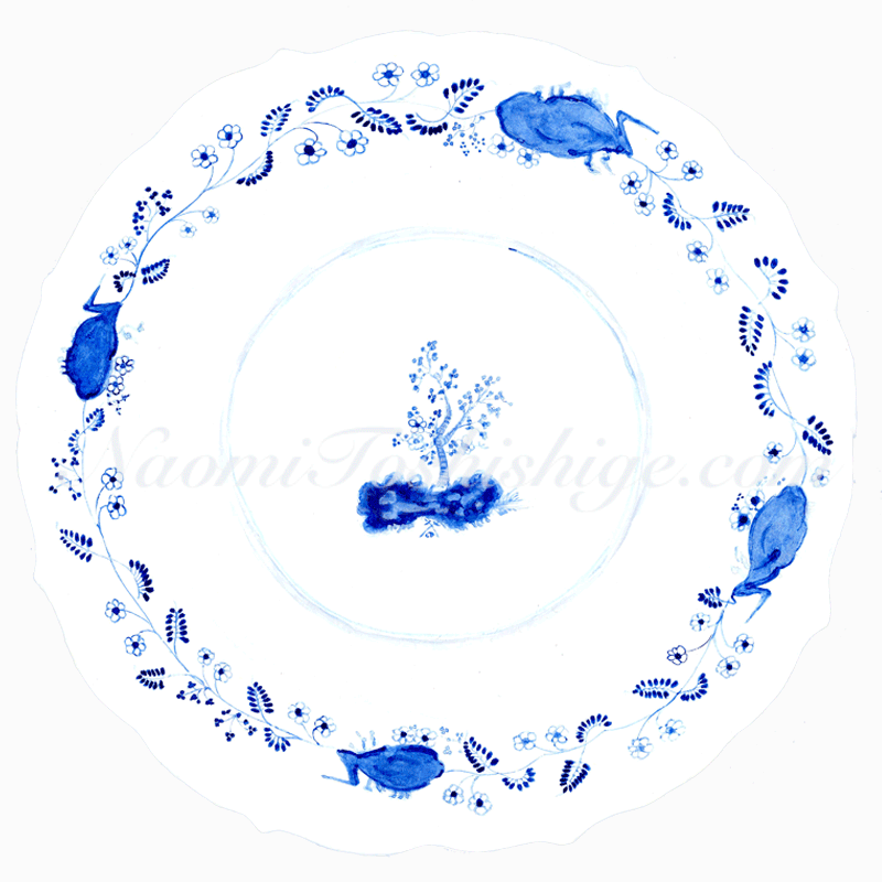 FF20_No.640-641_2022