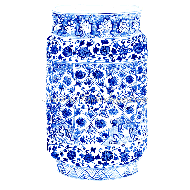 AA08_No.647-648_2022